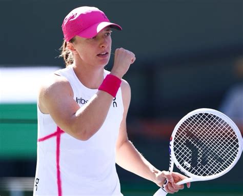 paribas tennis scores|2024 BNP Paribas Open Tennis Live Scores .